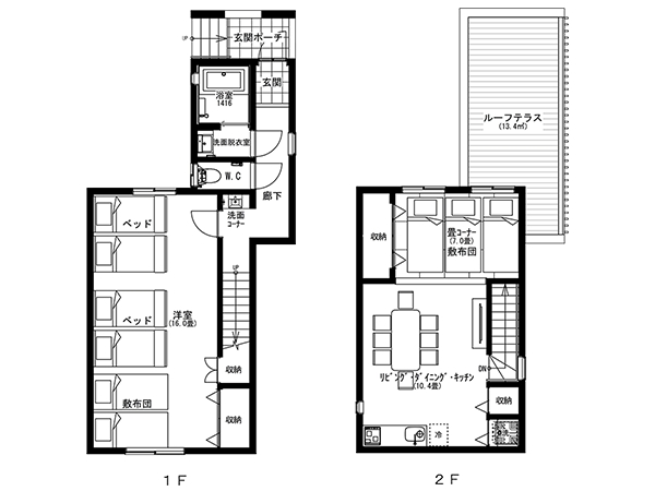 G_building間取り