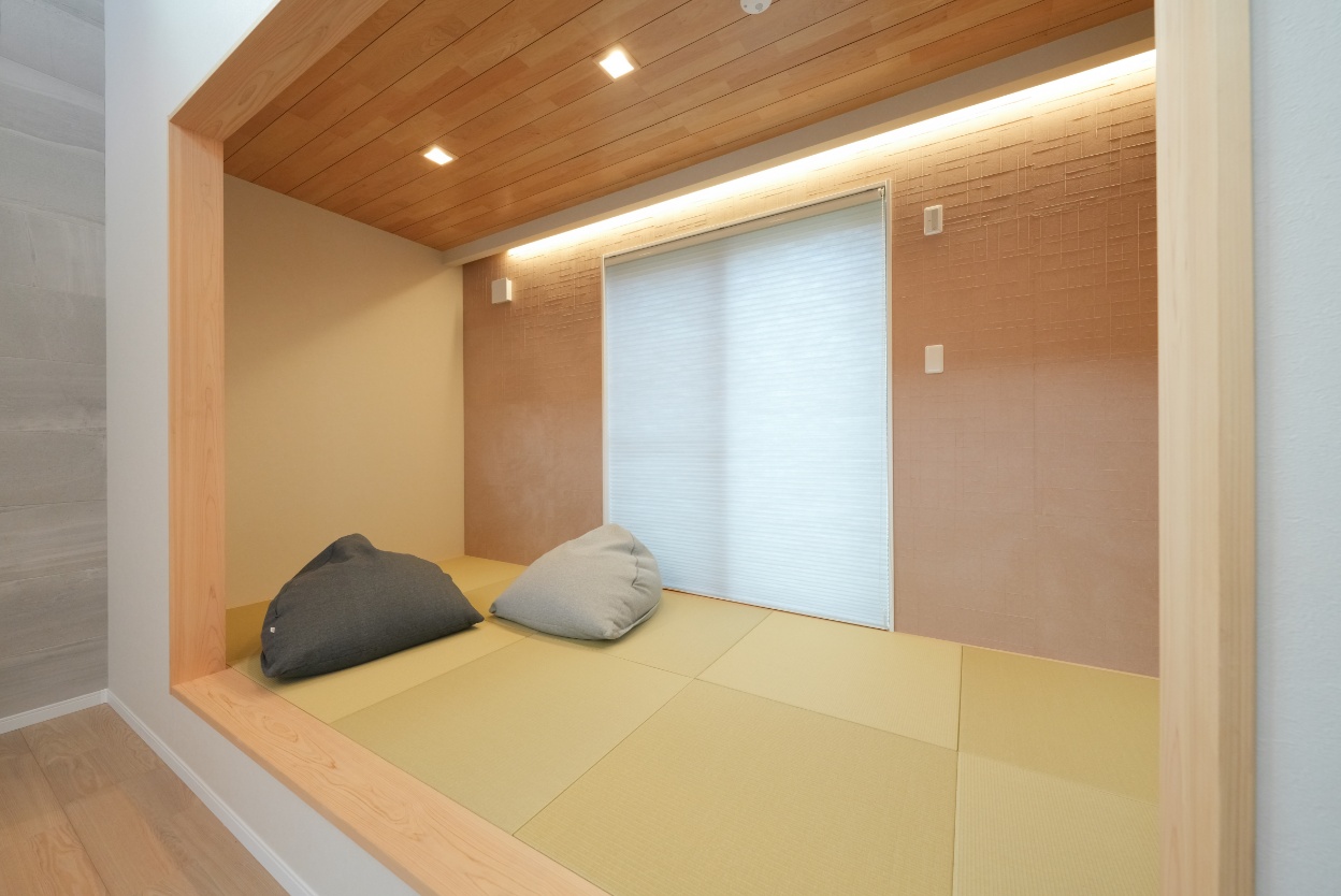 EG Izu-Kogen Pool Villa Condominium-type