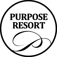 PURPOSE RESORT